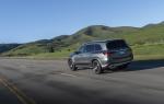 Mercedes-Benz GLS400 d 4Matic AMG Line 2019 года (WW)